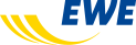 EWE AG Logo